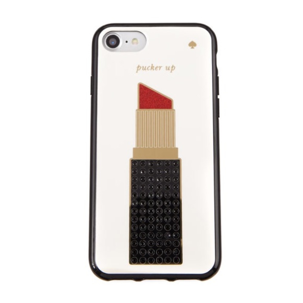 Kate Spade Phone Case